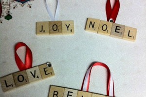 scrabble-letter.jpg scrabble-letter.jpg