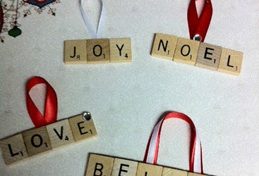 scrabble-letter.jpg