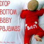 sew-for-baby,jpg