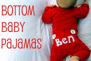 sew-for-baby,jpg sew-for-baby,jpg