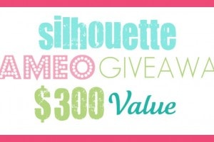 silhouette-cameo.jpg silhouette-cameo.jpg