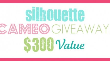 silhouette-cameo.jpg