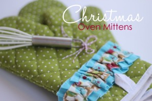 oven-mitten.jpg oven-mitten.jpg