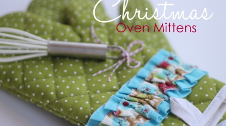 oven-mitten.jpg