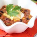taco-soup.jpg
