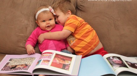 snap-fish-photo-books.jpg