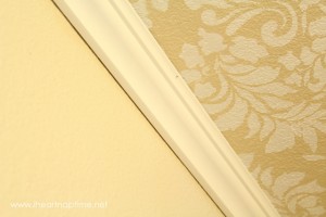 royal-design-studio.jpg royal-design-studio.jpg
