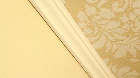 royal-design-studio.jpg