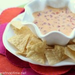 easy-queso-dip.jpg