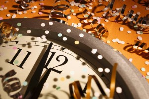 New years eve New years eve
