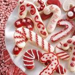 best-christmas-cookies