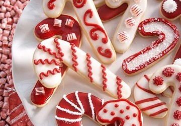 best-christmas-cookies