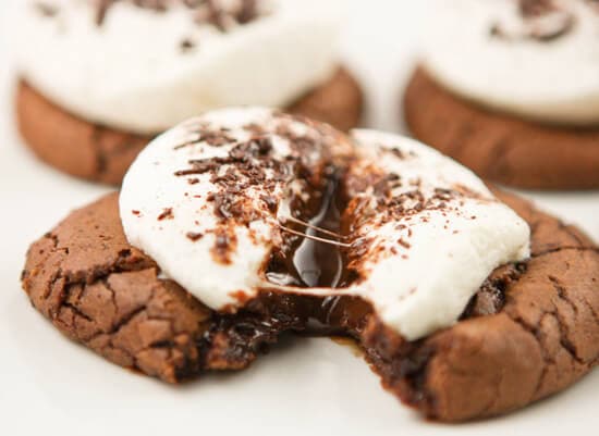 best-christmas-cookies.jpg