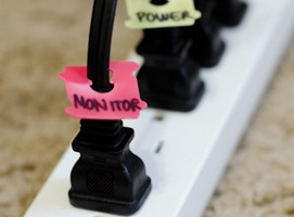 ideas for organizing ideas for organizing