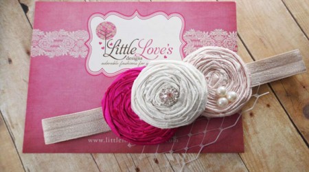little loves