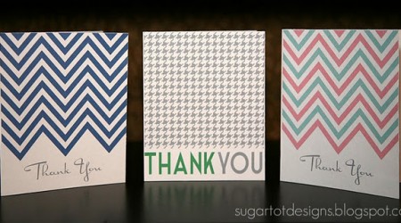 thank-you-note-printable.jpg