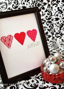 10-Valentine Printable 10-Valentine Printable