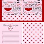 Free-Valentine-Cards-Notes