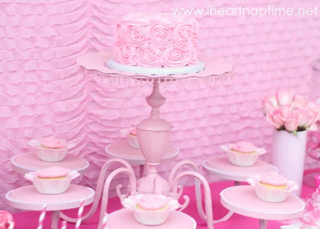 diy-cake-stand.jpg