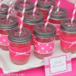 jar-cups.jpg