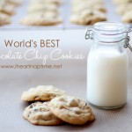 best-chocolate-chip-cookies.jpg