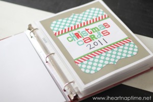 what-to-do-with-christmas-cards.jpg