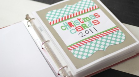 what-to-do-with-christmas-cards.jpg