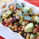 black-bean-salsa.jpg