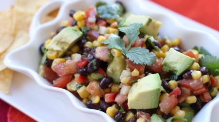 black-bean-salsa.jpg