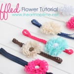 lace-flower.jpg