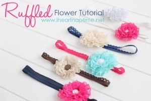 lace-flower.jpg lace-flower.jpg