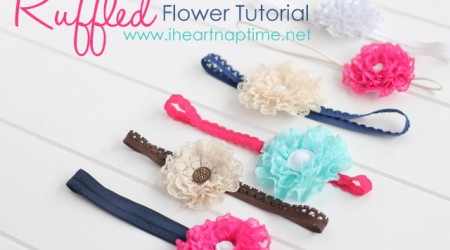 lace-flower.jpg