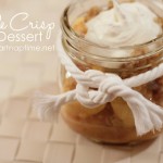 apple-crisp-dessert.jpg