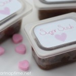brown-sugar-scrub.jpg