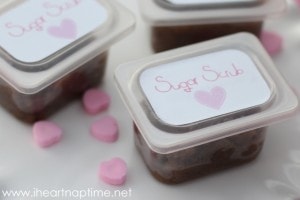 brown-sugar-scrub.jpg brown-sugar-scrub.jpg