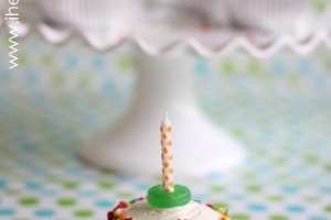 easy-cupcake.jpg easy-cupcake.jpg
