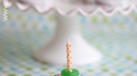 easy-cupcake.jpg