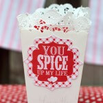 SpiceUpMyLifeValentine1