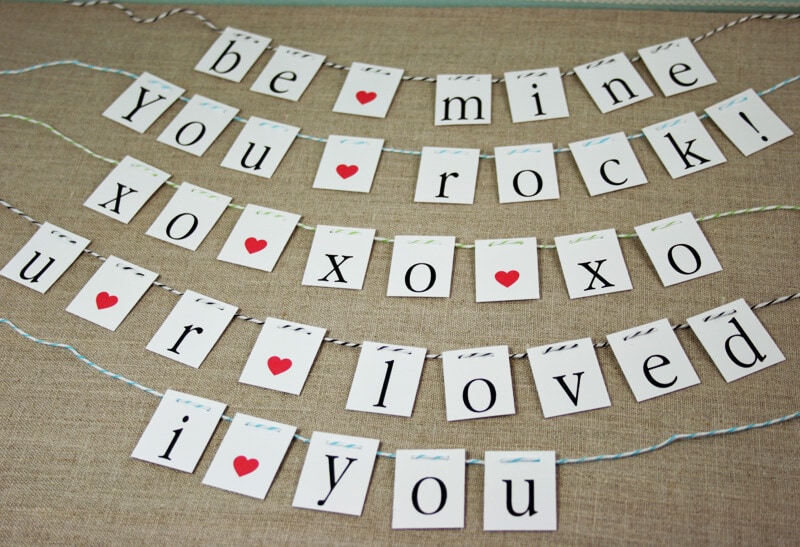 Valentine10