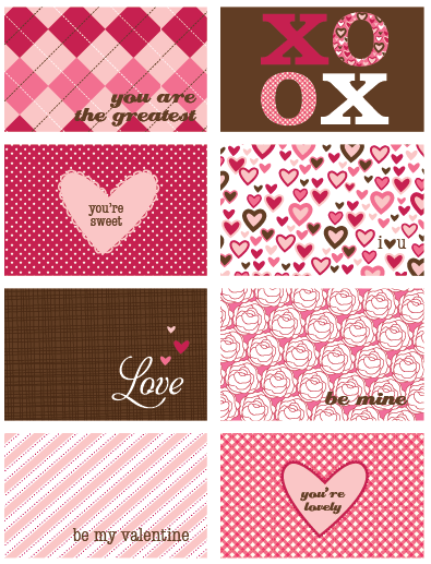 Valentine11
