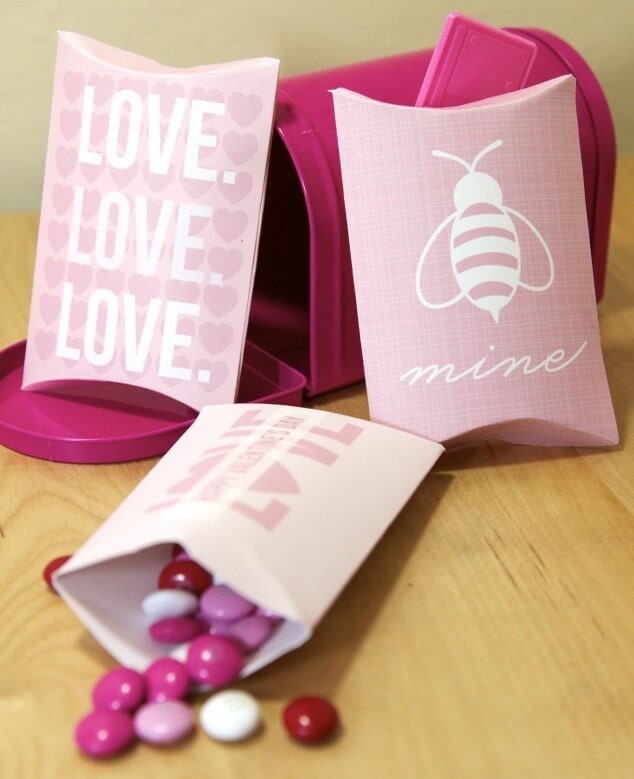 Valentine15