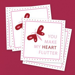 Valentine20