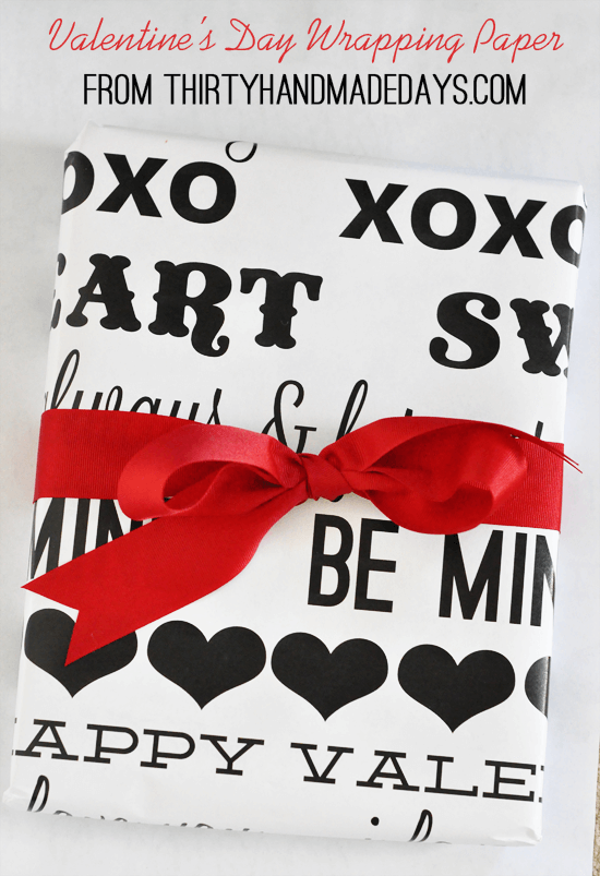Valentine5