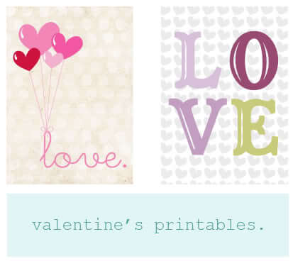 Valentine6