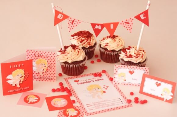 Valentine7