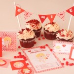 Valentines-Be-Mine-241-580x386