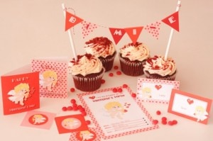 Valentines-Be-Mine-241-580x386 Valentines-Be-Mine-241-580x386