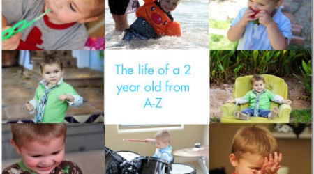 a-z
