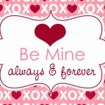 valentine-printables.jpg