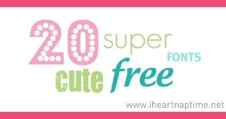 cute-fonts.jpg